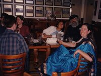 1933971 158943922716 6803517 n